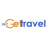Get Travel