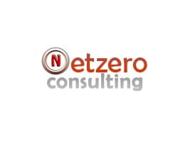 NetZero
